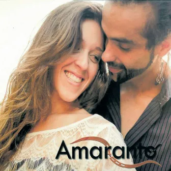 Amaranto by Amaranto