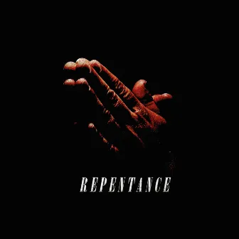 Repentance by Donny Goines