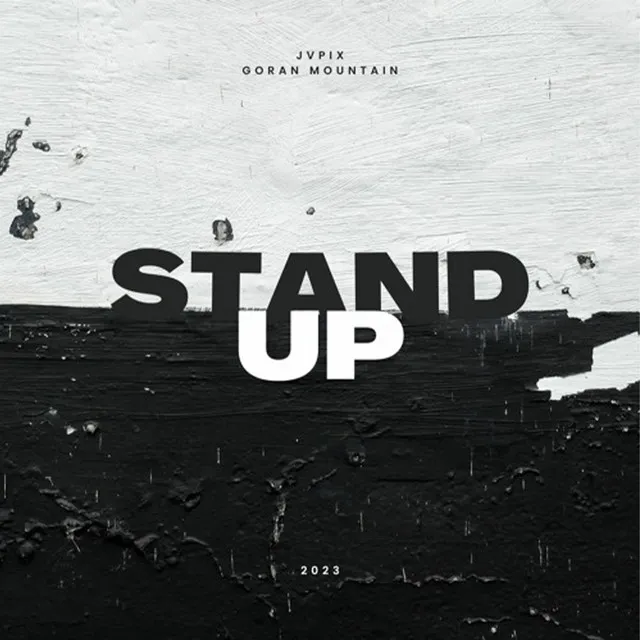 Stand Up