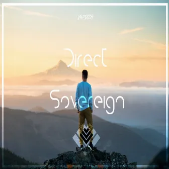 Sovereign by Direct