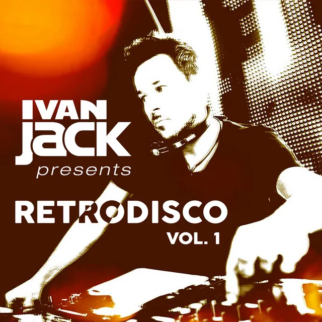 Happy - Ivan Jack Anthem Remix