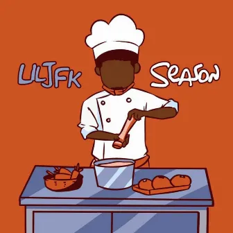 Season by Lil Jfk