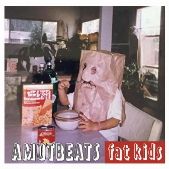 Fat Kids by Amotbeats