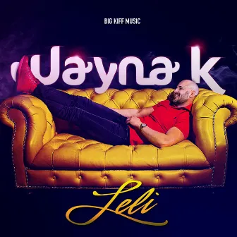 Leli by Adel Wayna K