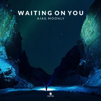 Waiting On You by Moonly