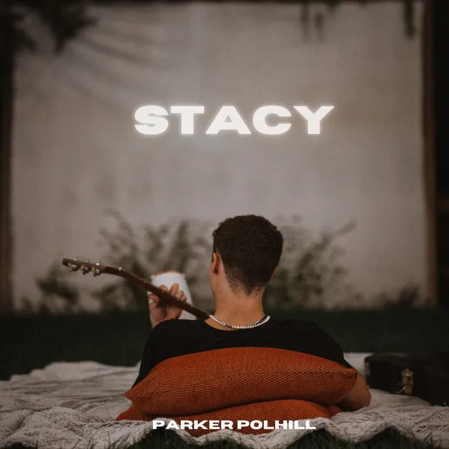 Stacy