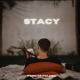 Stacy by Parker Polhill