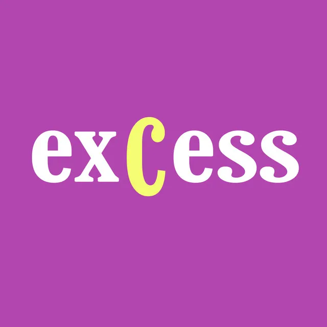 Excess