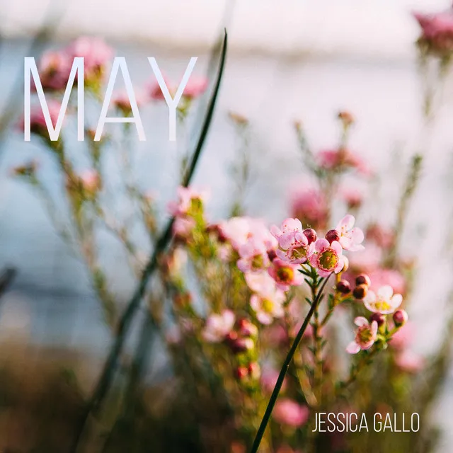 May