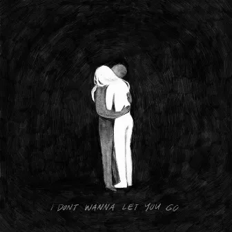 i don't wanna let you go by SVMP