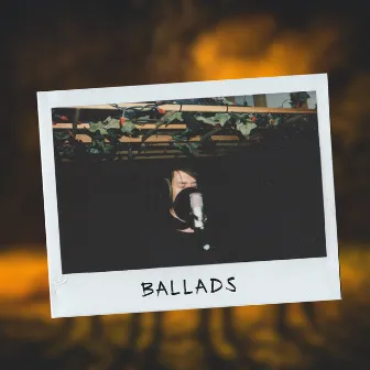 Ballads by Kensington