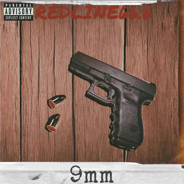 9mm