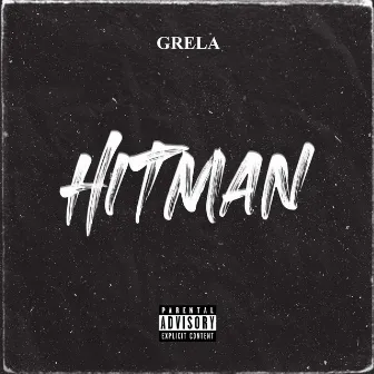 Hitman by Grela