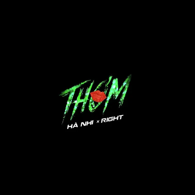 Thơm