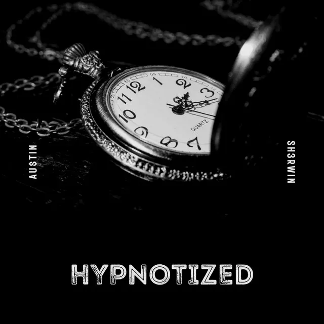 Hypnotized