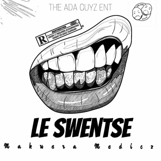 Le Swentse