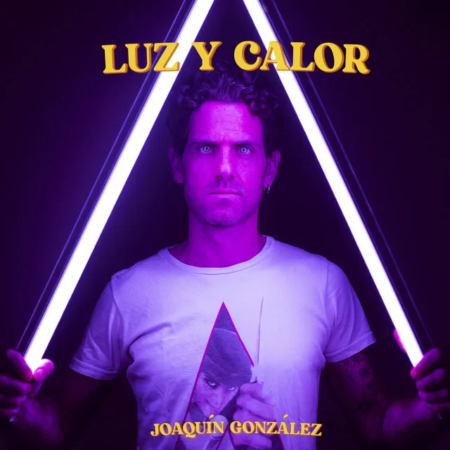 Luz y Calor