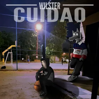 Cuidao by Wilster