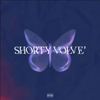 Shorty Volve' by Sadashi666