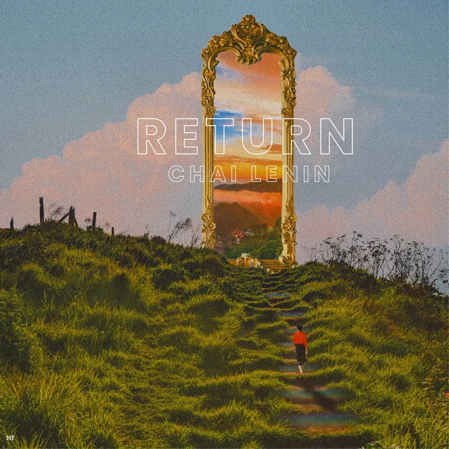 Return