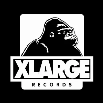 XLARGE by XLARGE