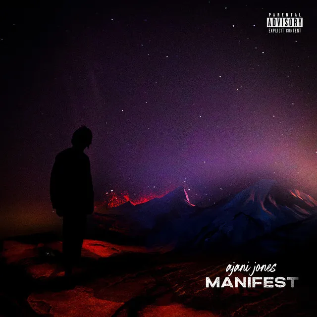 Manifest