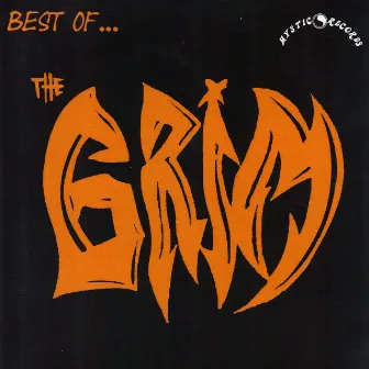 Best of the Grim by The Grim