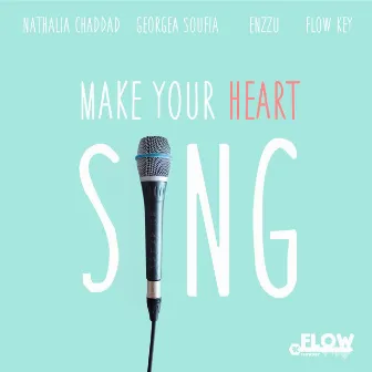 Make Your Heart Sing by Enzzu