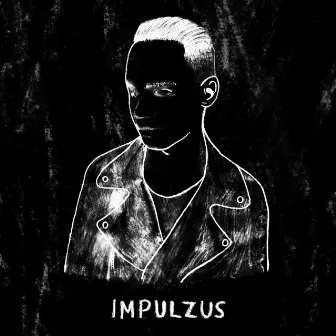 Impulzus by Rizon