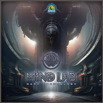 Dark Technology by Mind Lab