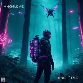 One Time by ANGROVE