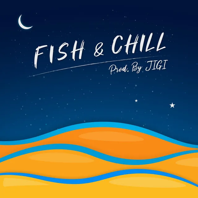 Fish & Chill