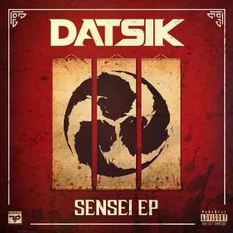 Sensei by Datsik