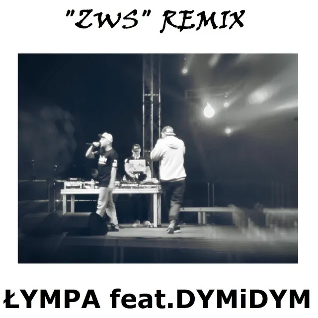 ZWS - Remix