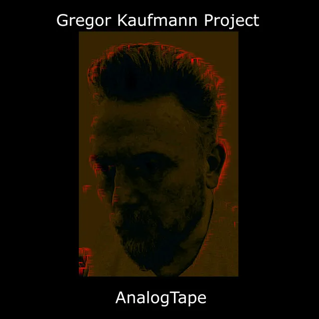 Analog Tape