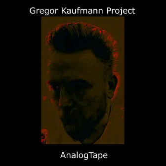 Analog Tape by Gregor Kaufmann Project