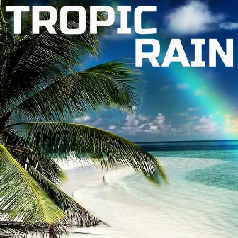 Tropic Rain by Stingray Nature