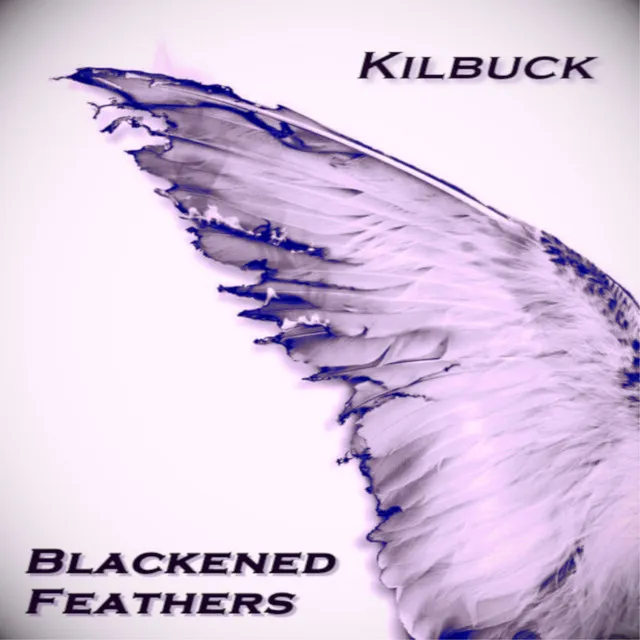 Blackened Feathers