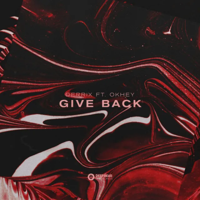 Give Back