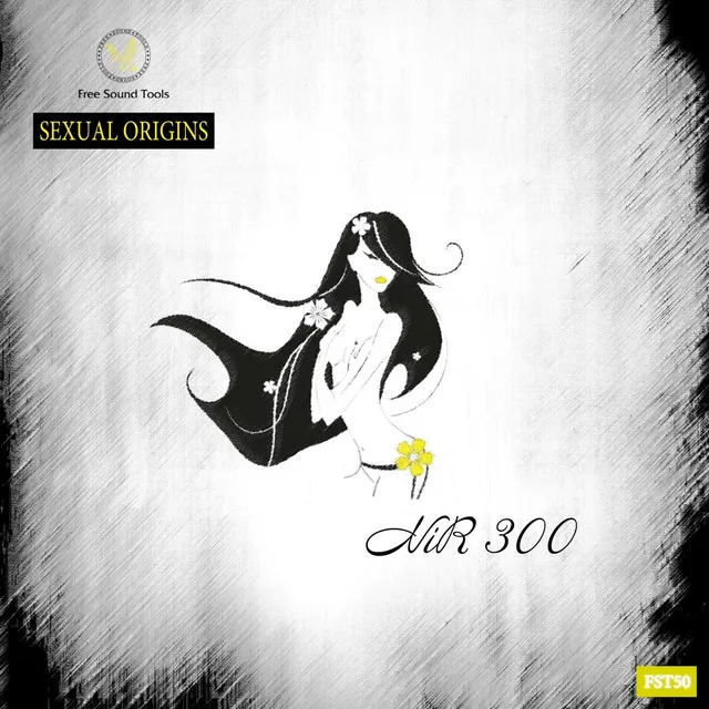 Sexual Origins Feat Amber - Original Mix