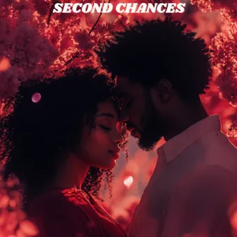 Second Chances - Lo-Fi Hip-Hop For Getting Back Together by The Lofi Bard