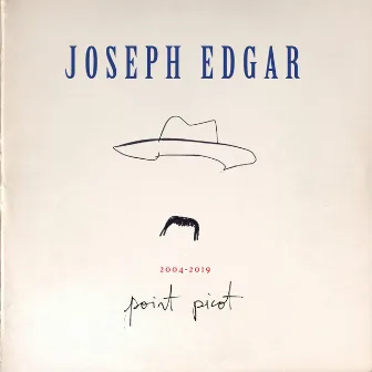 2004-2019 Point Picot by Joseph Edgar