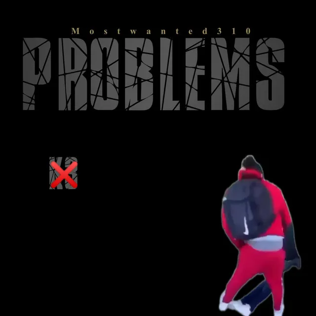 Problem