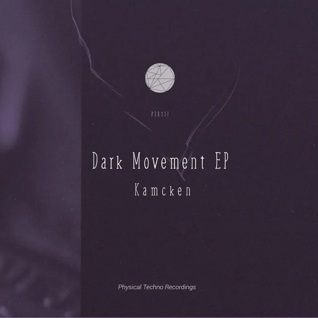 Dark Movement EP