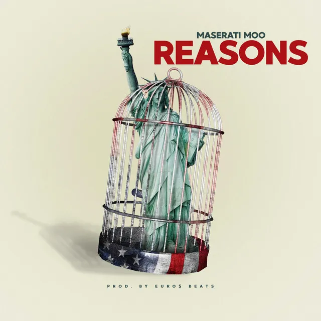 Reasons