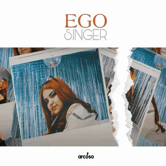 Ego by Singer