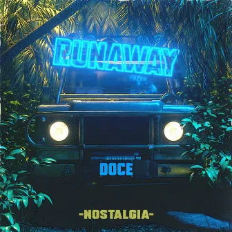 Runaway by Doce