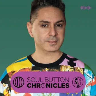 Soul Button Chronicles by Soul Button