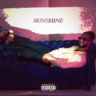 SUNSHINE by Quinn