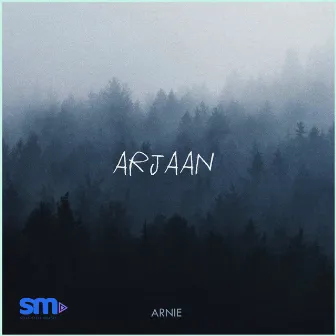 Arjaan by Arnie